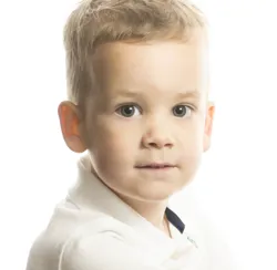 Liam Comboye